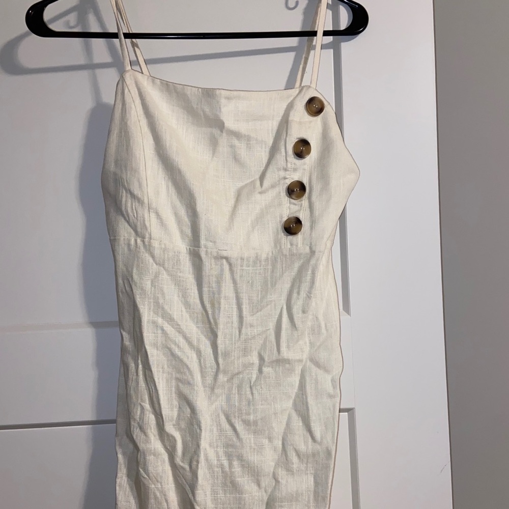 BRAND NEW Kendall & Kylie Dress